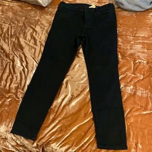 American Eagle Jeggings NWT size 14R